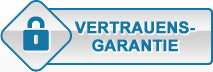 Vertrauensgarantie