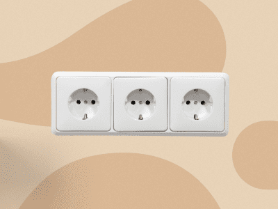 Energievermittlung für Makler Strom