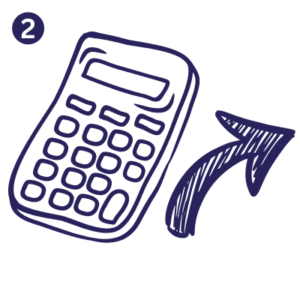 Vergleichsrechner ENERGIEMAKLER24