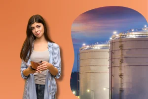 Gaspreisvergleich für Vermittler: Gasmarkt Winter 2026